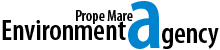 Prope Mare Environment Agency