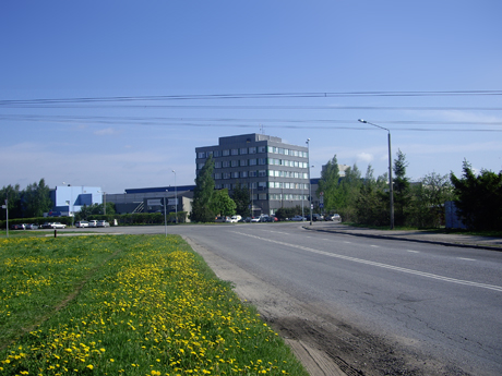 Office