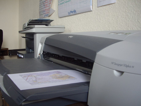 Office
